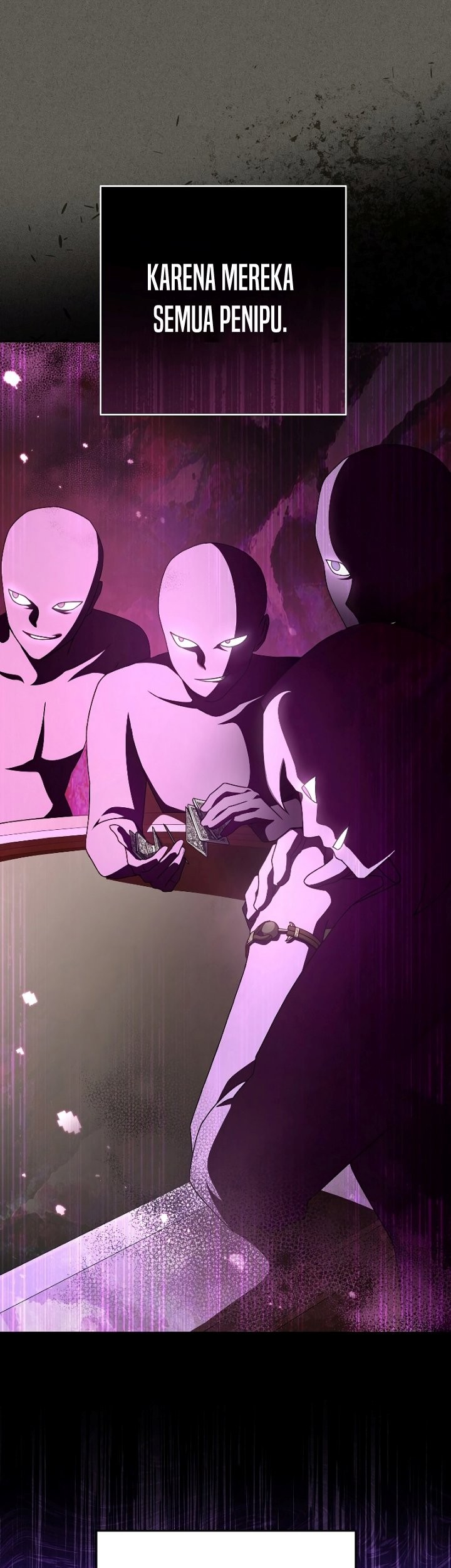 Chapter 64 - halaman 59