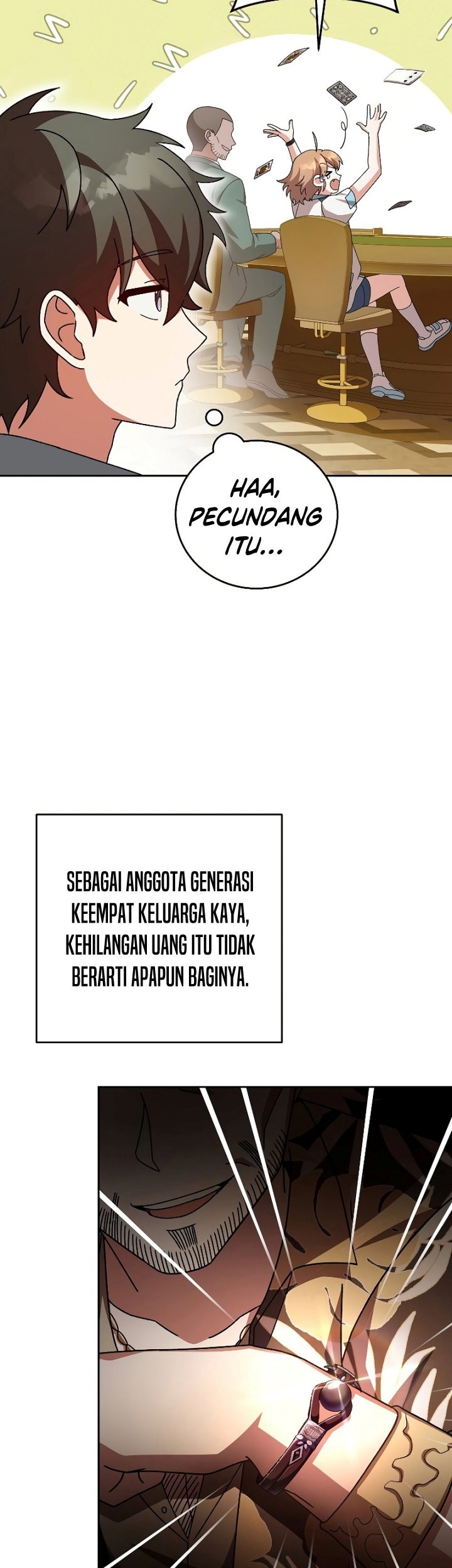 Chapter 64 - halaman 61