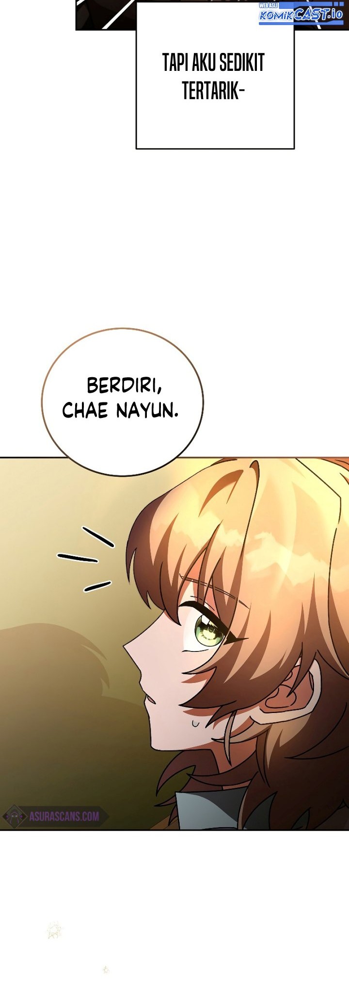 Chapter 64 - halaman 62
