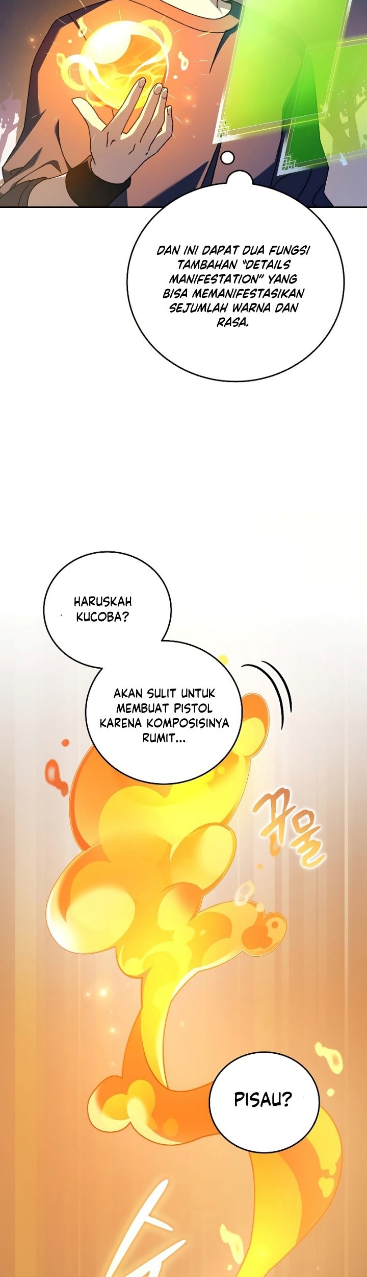 Chapter 64 - halaman 7