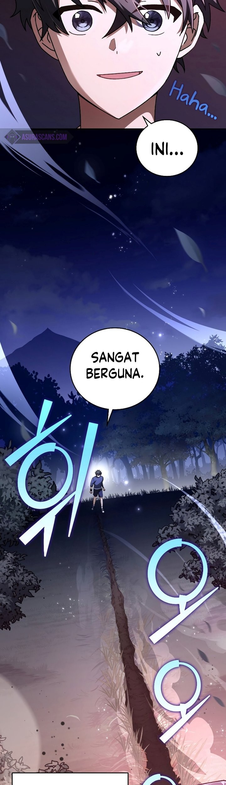 Chapter 64 - halaman 13