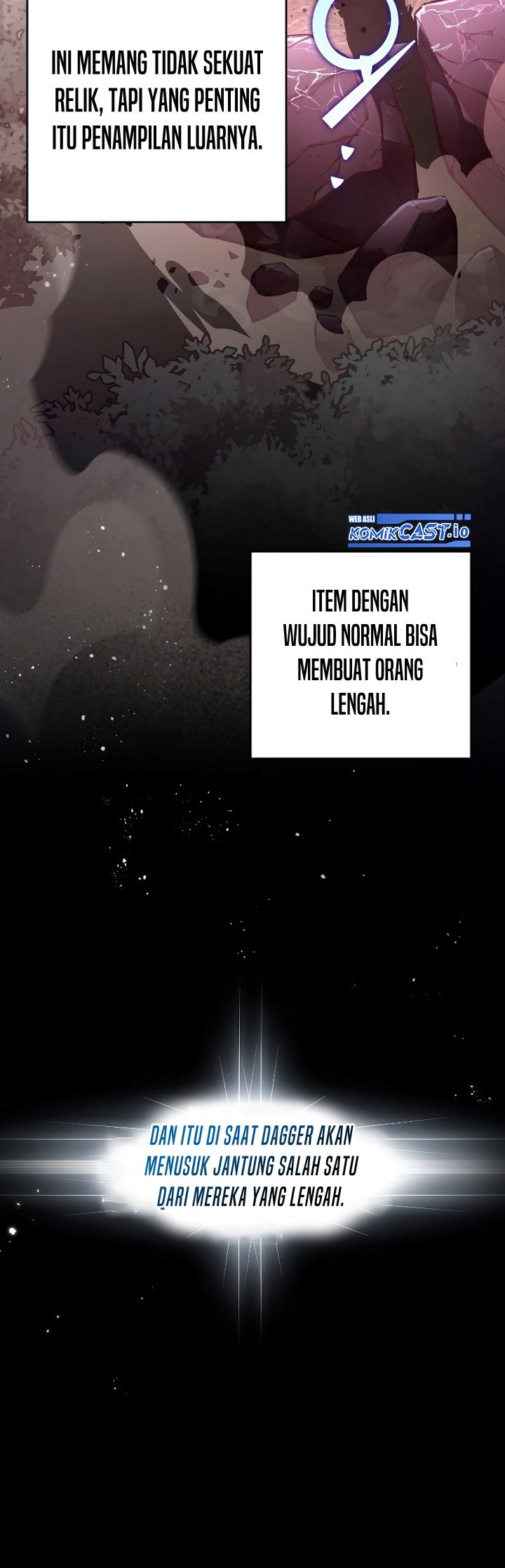 Chapter 64 - halaman 14