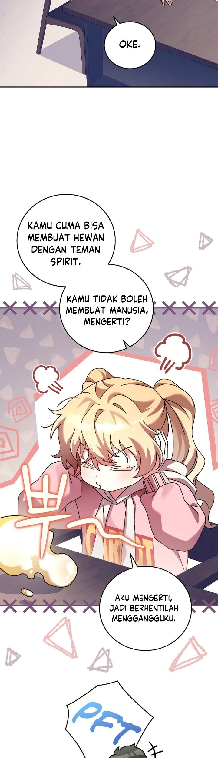 Chapter 64 - halaman 17