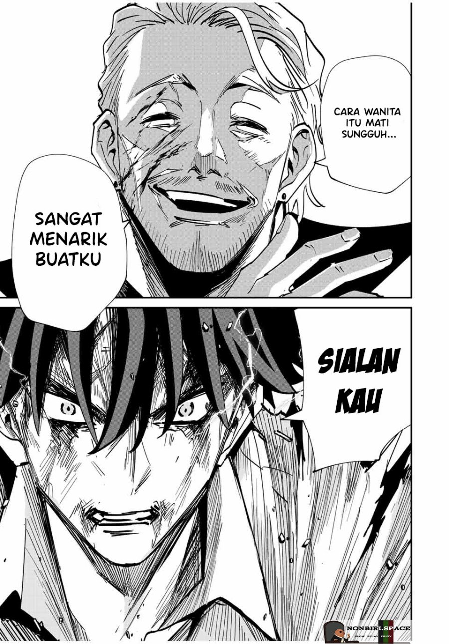 Chapter 35 - halaman 14
