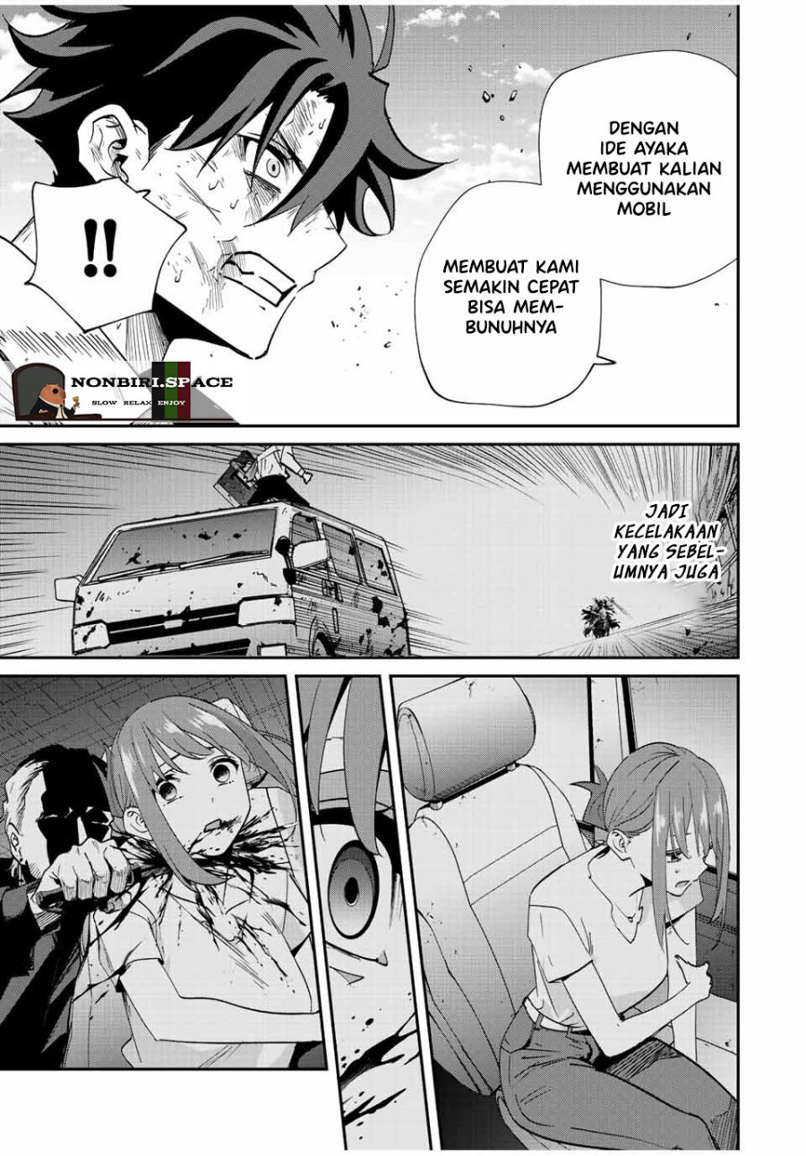 Chapter 35 - halaman 8