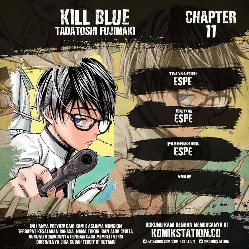 Chapter 11 - halaman 2