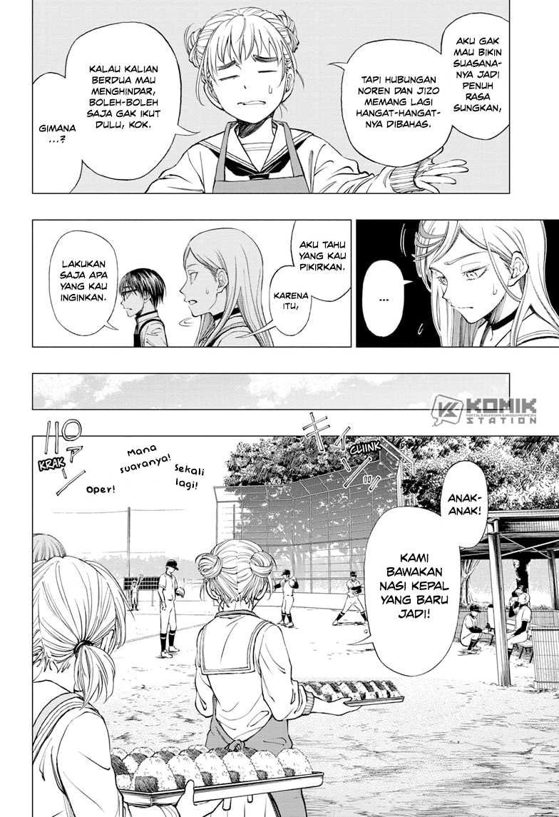 Chapter 11 - halaman 13