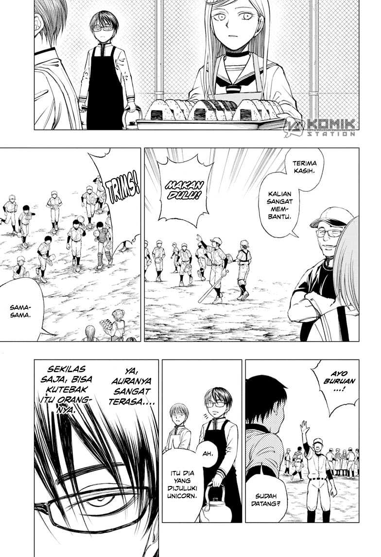 Chapter 11 - halaman 14