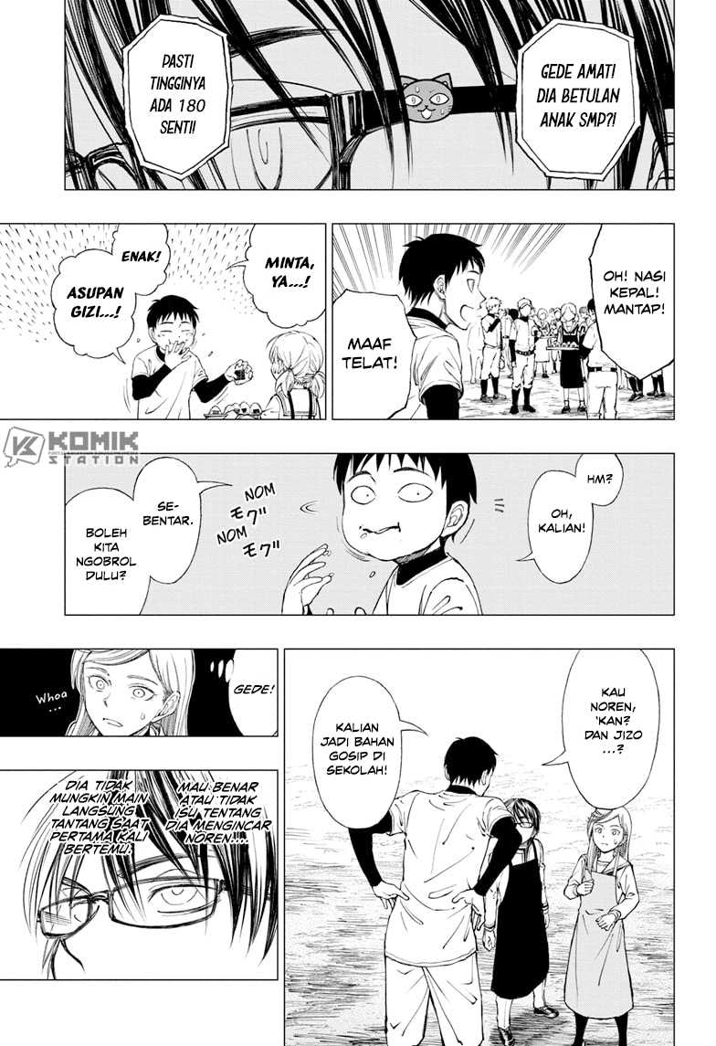 Chapter 12 - halaman 16