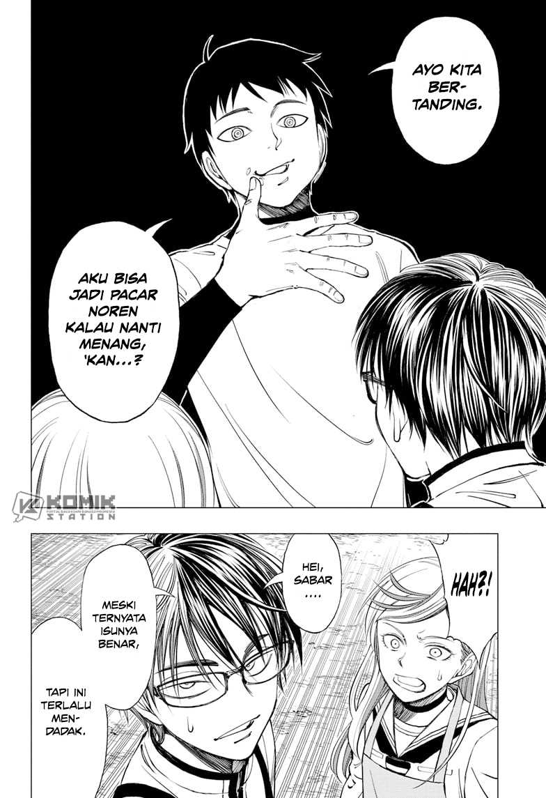 Chapter 11 - halaman 17