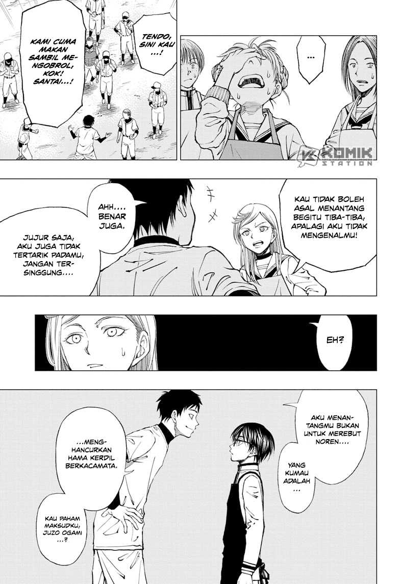 Chapter 11 - halaman 18