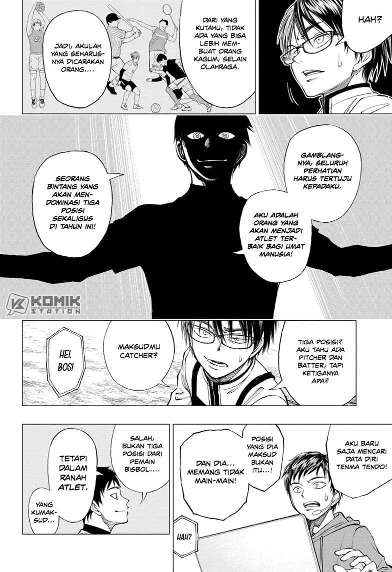 Chapter 11 - halaman 19