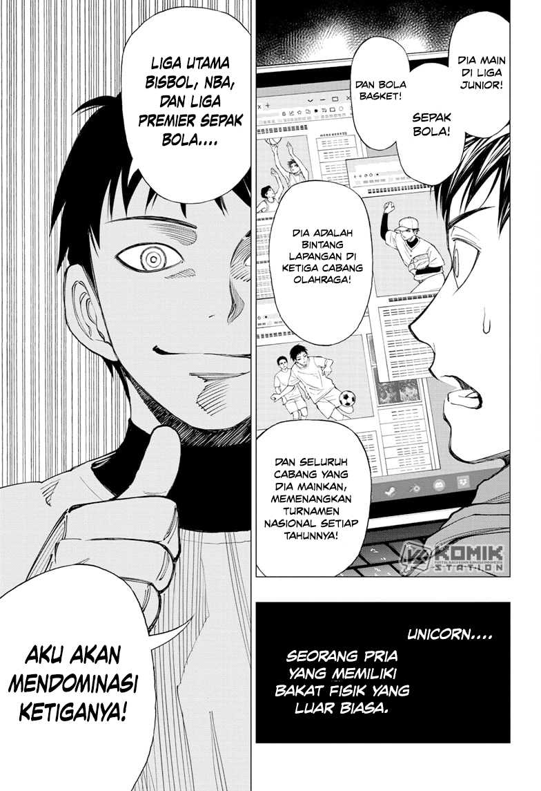 Chapter 11 - halaman 20