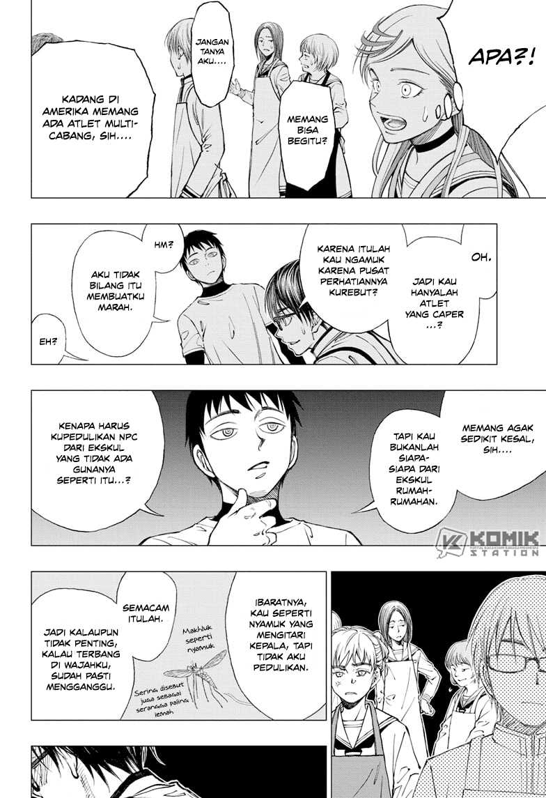 Chapter 11 - halaman 21