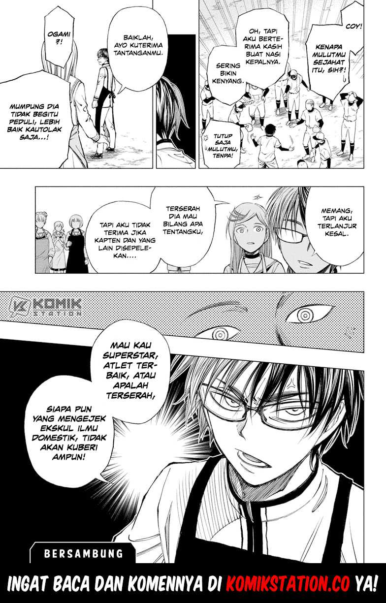 Chapter 12 - halaman 22