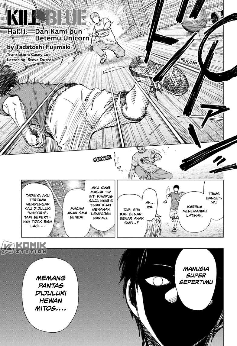 Chapter 12 - halaman 3