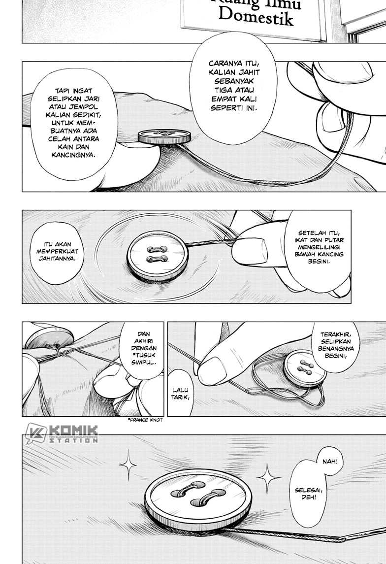 Chapter 12 - halaman 4