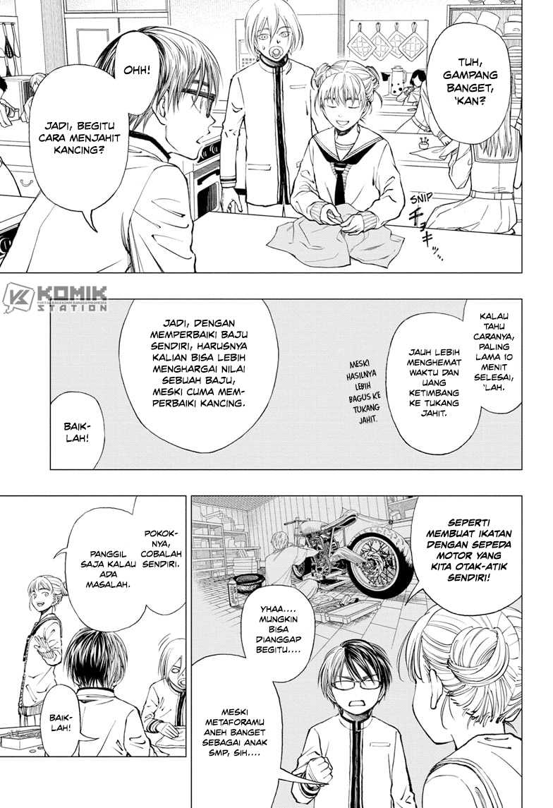 Chapter 11 - halaman 5
