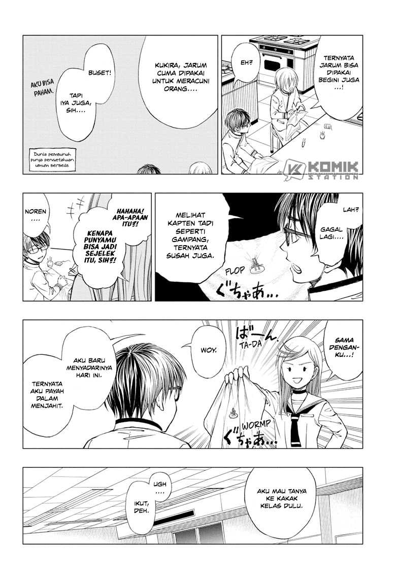 Chapter 11 - halaman 6