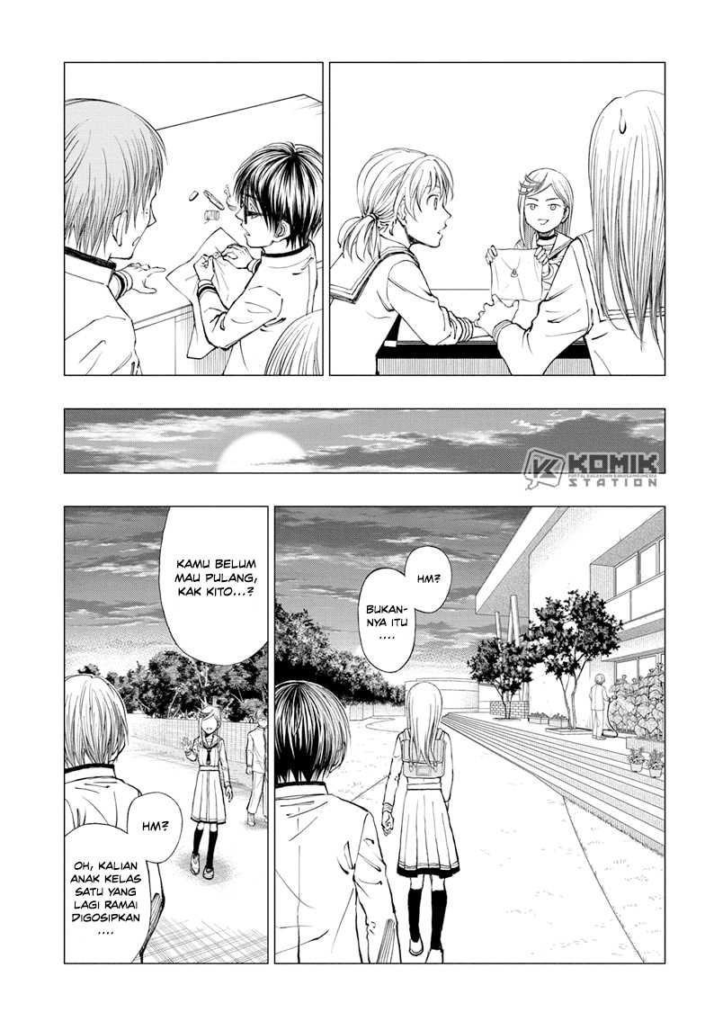 Chapter 12 - halaman 7