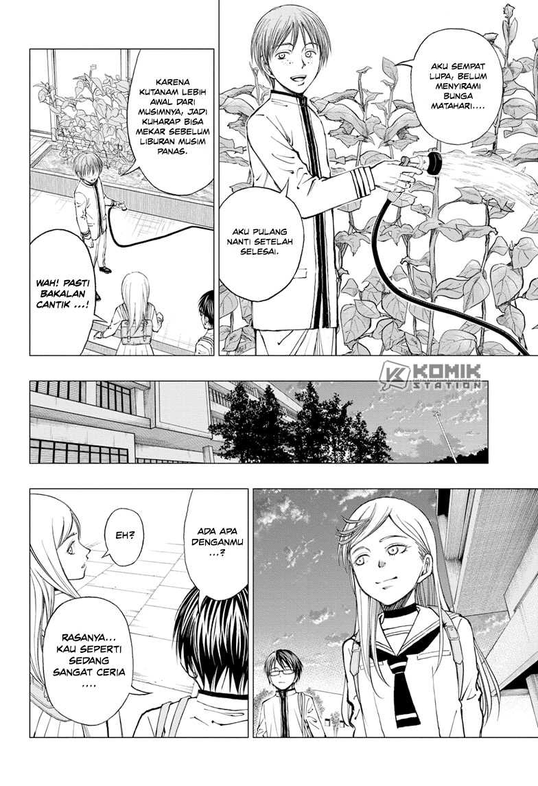 Chapter 12 - halaman 8