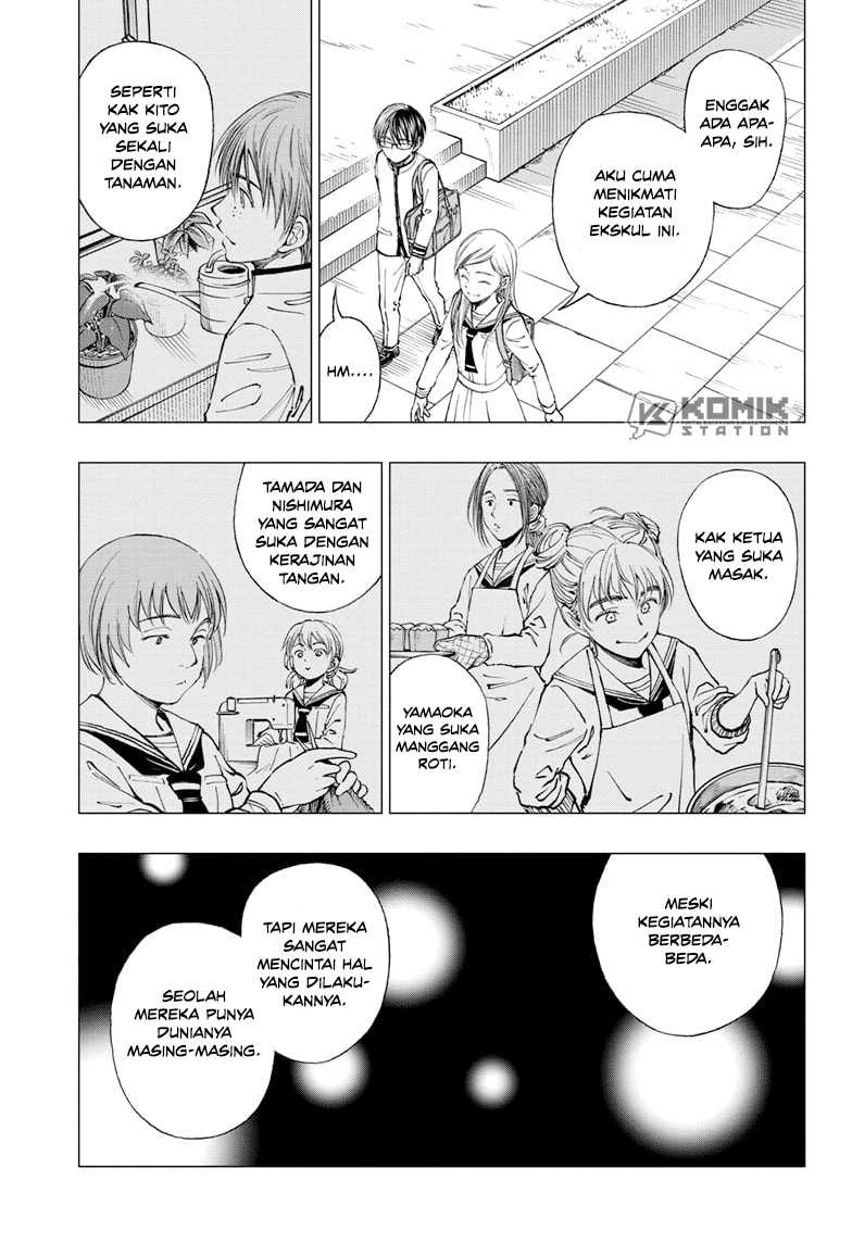 Chapter 12 - halaman 9
