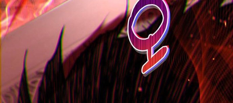 Chapter 10 - halaman 38