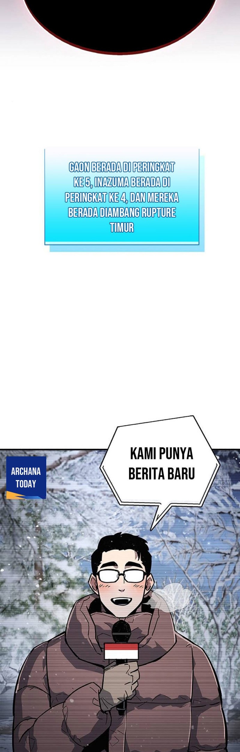 Chapter 10 - halaman 40