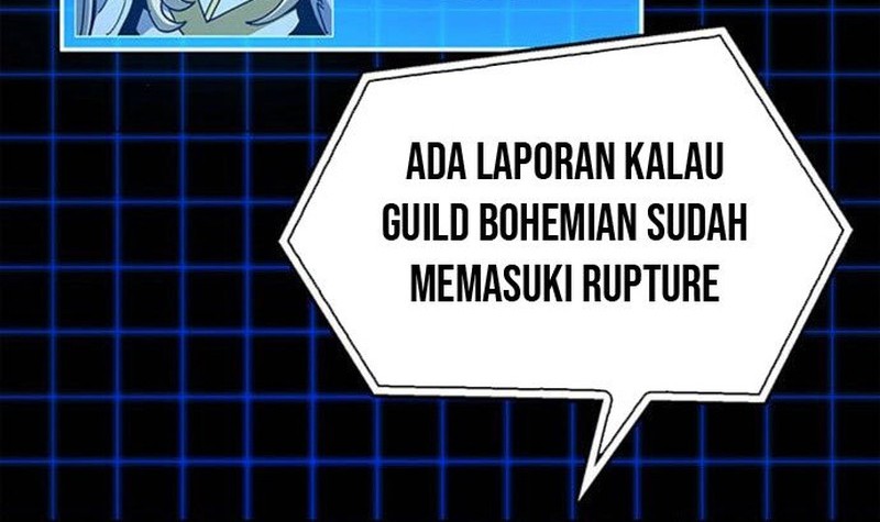 Chapter 10 - halaman 45