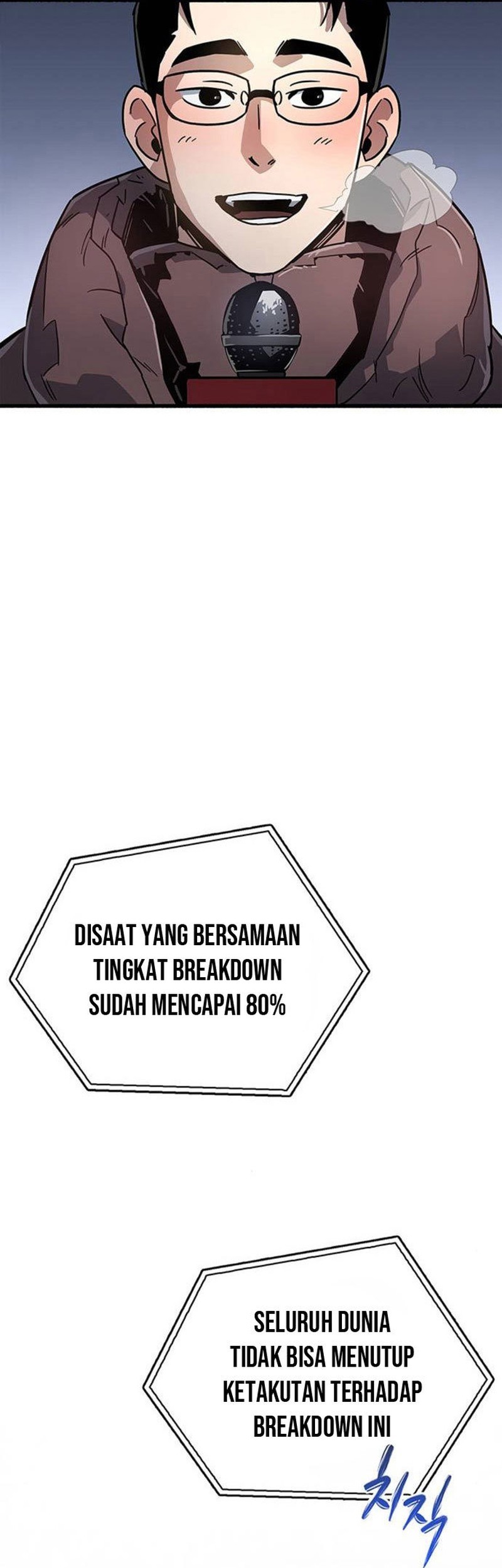 Chapter 10 - halaman 46