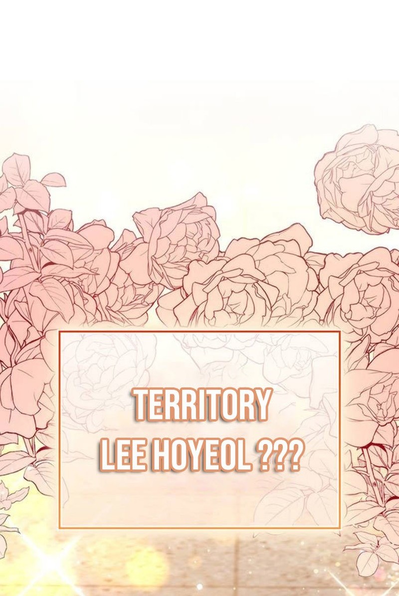 Chapter 10 - halaman 48