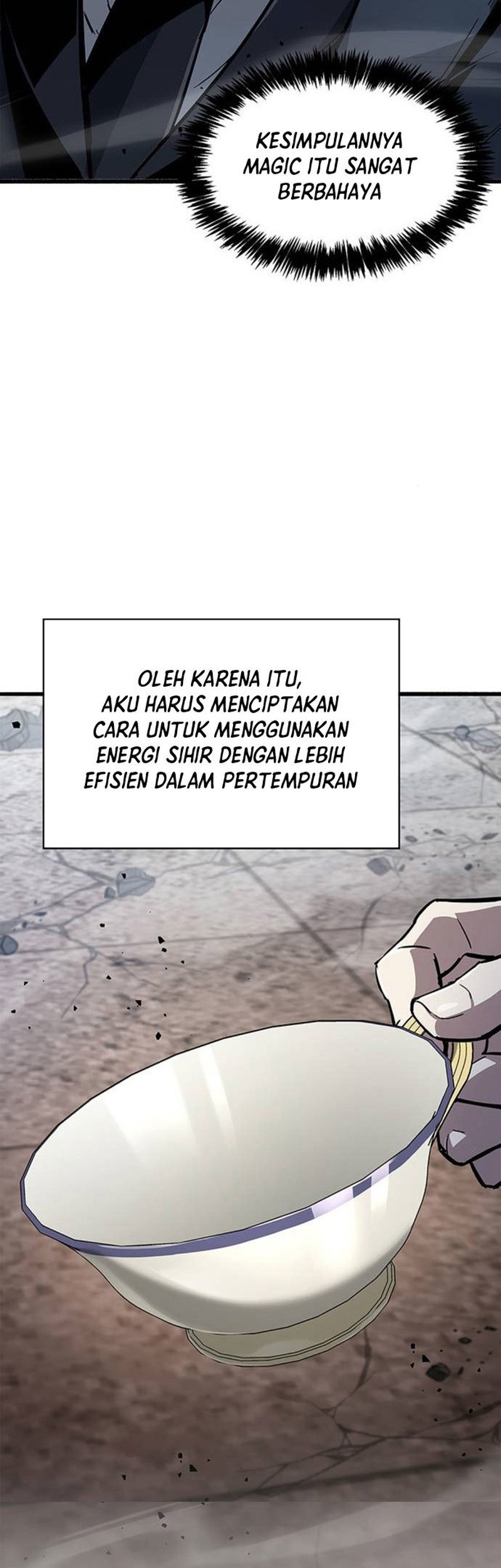 Chapter 10 - halaman 51