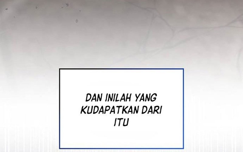 Chapter 10 - halaman 52