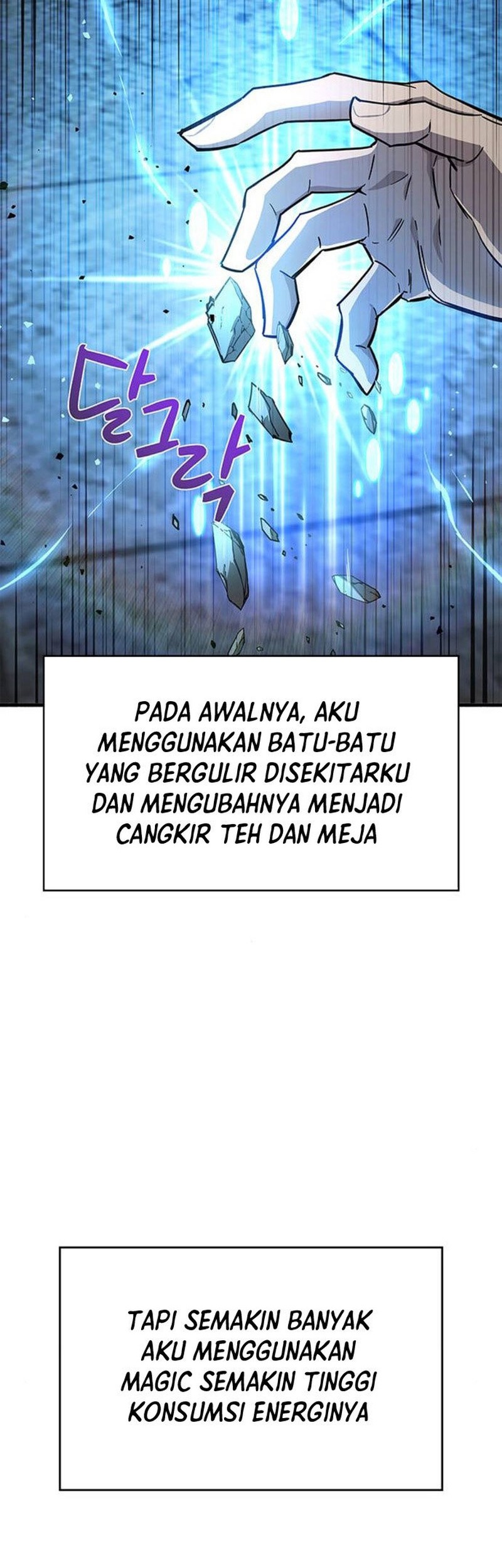 Chapter 10 - halaman 54