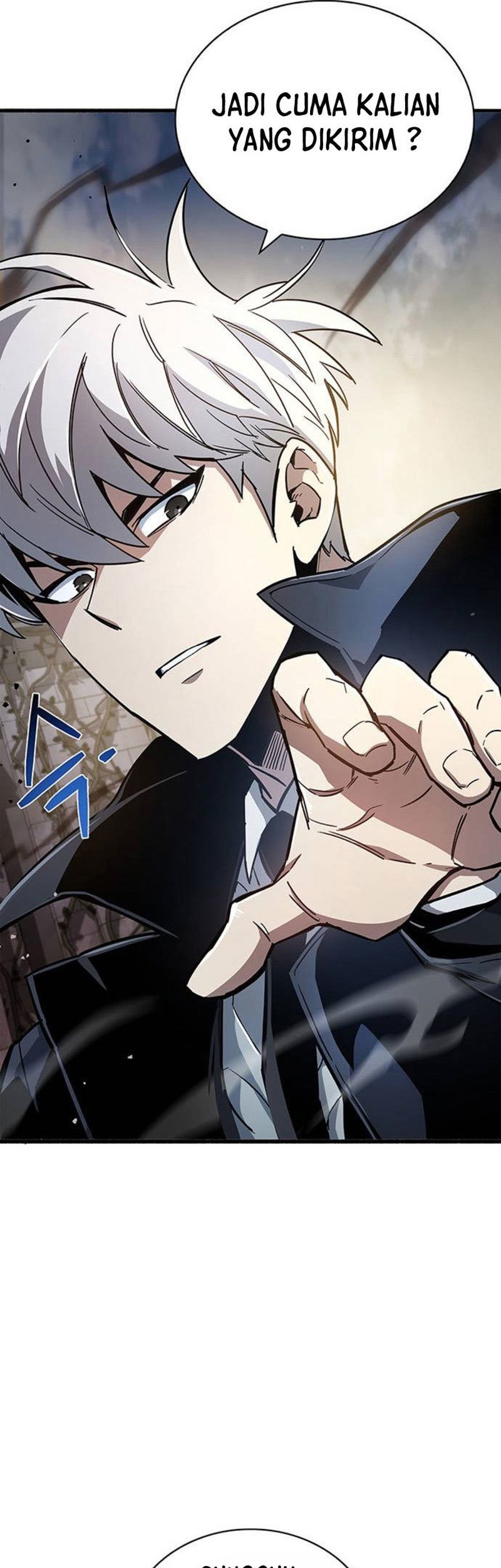 Chapter 10 - halaman 60