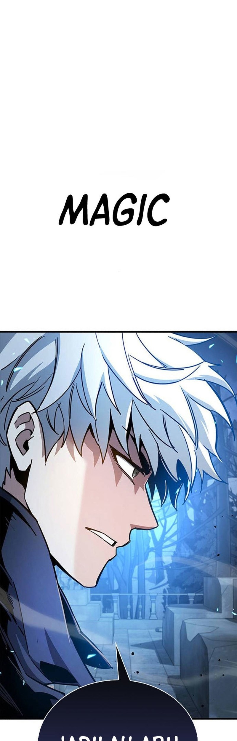 Chapter 10 - halaman 64