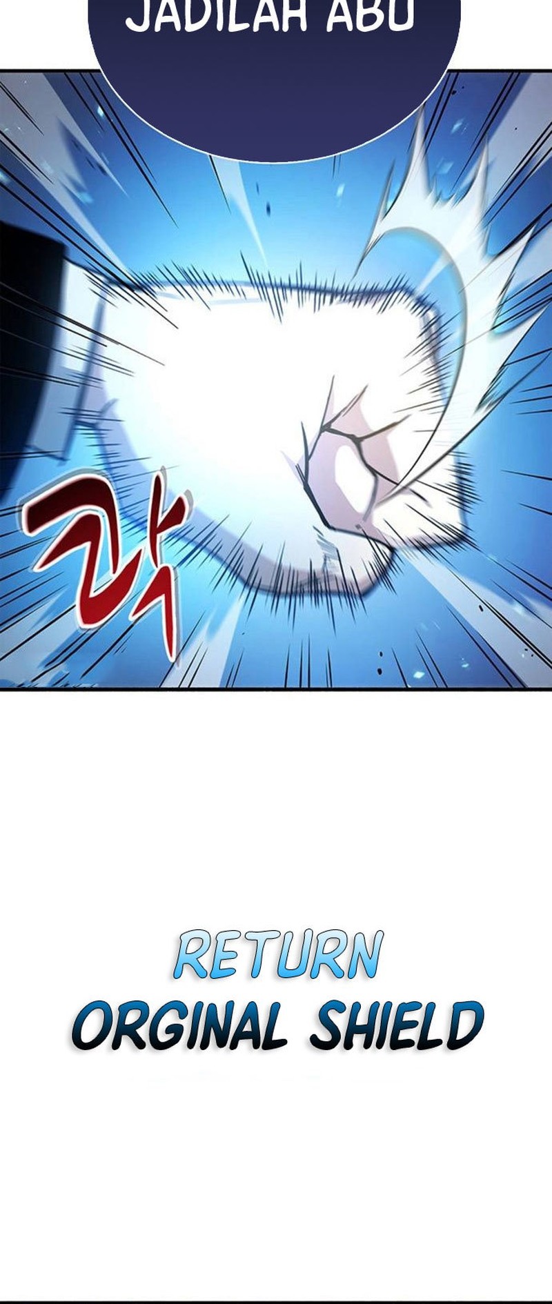 Chapter 10 - halaman 65