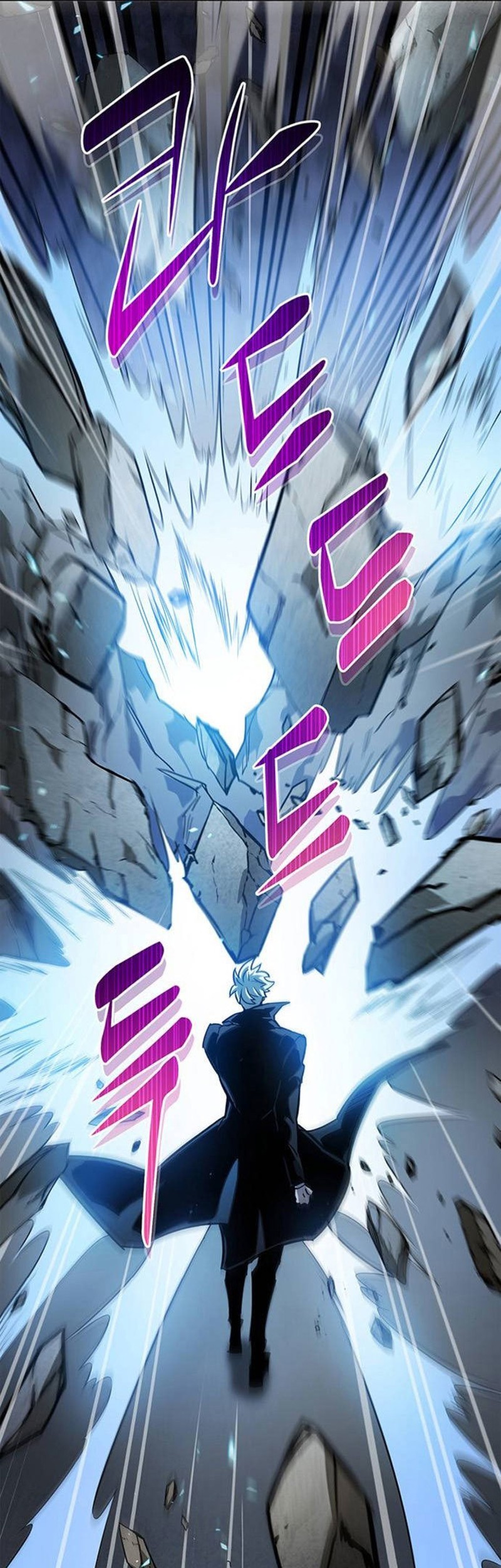 Chapter 10 - halaman 66
