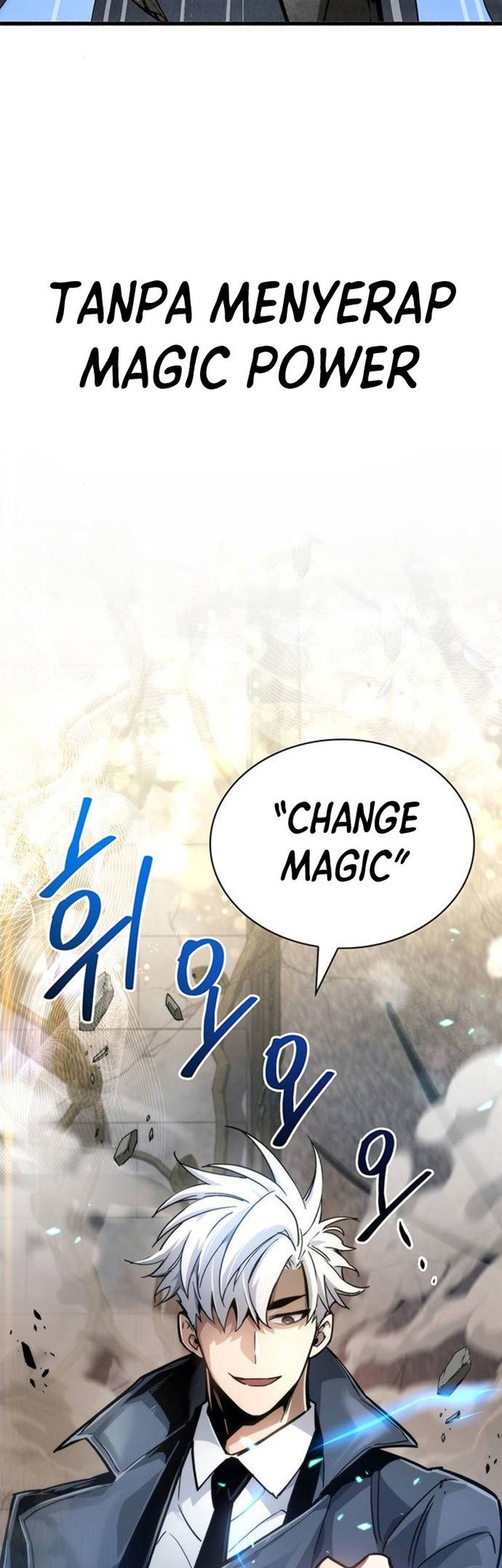 Chapter 10 - halaman 67