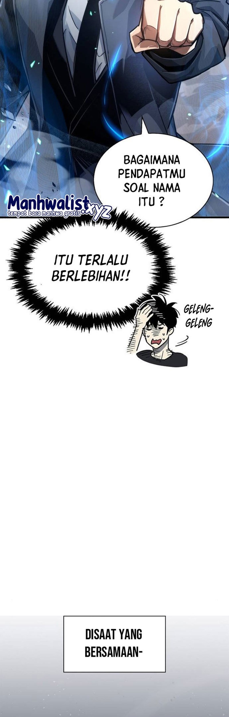 Chapter 10 - halaman 68