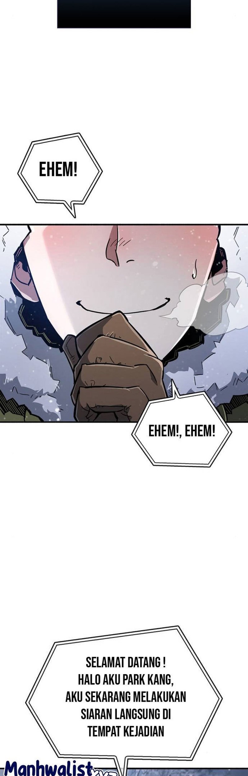 Chapter 10 - halaman 3