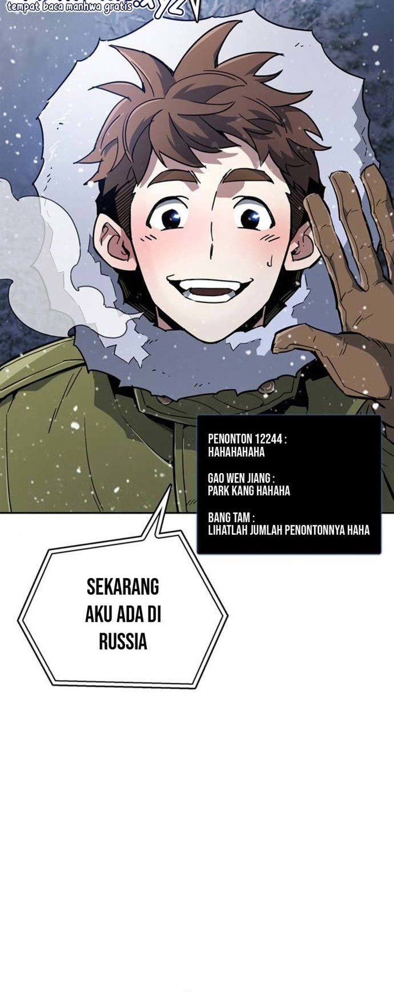 Chapter 10 - halaman 4