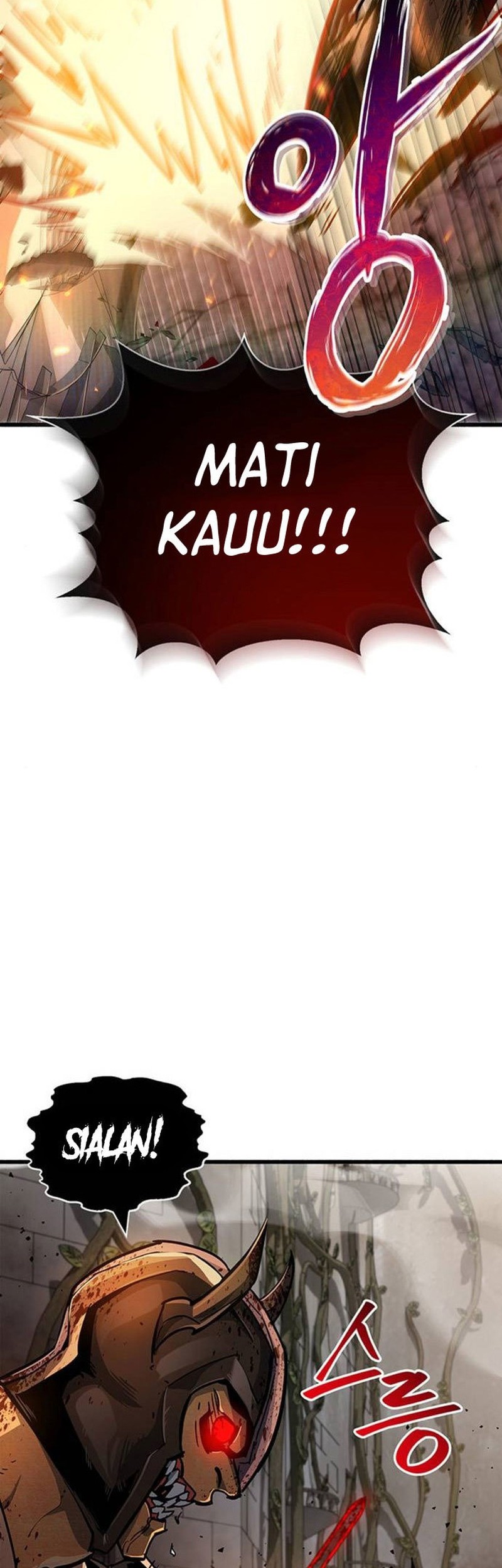 Chapter 10 - halaman 74