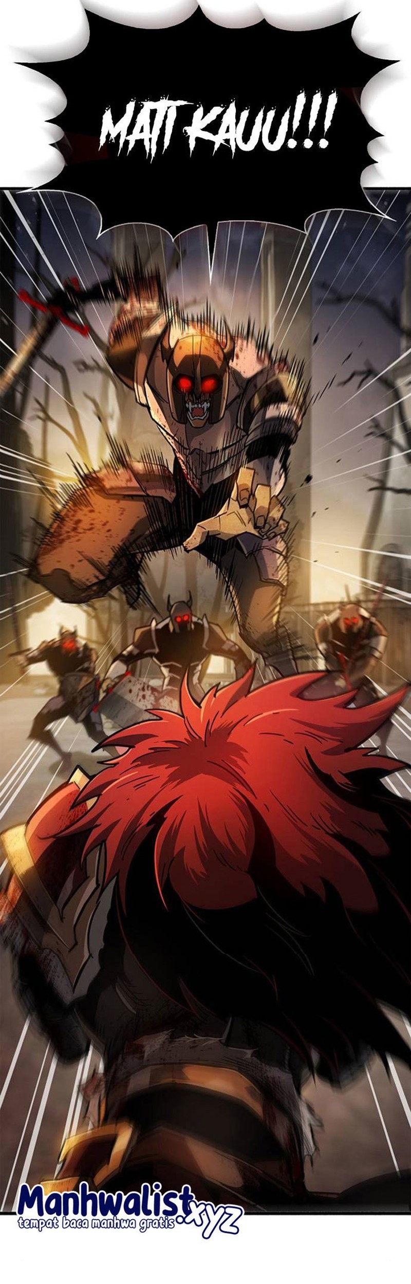 Chapter 10 - halaman 76