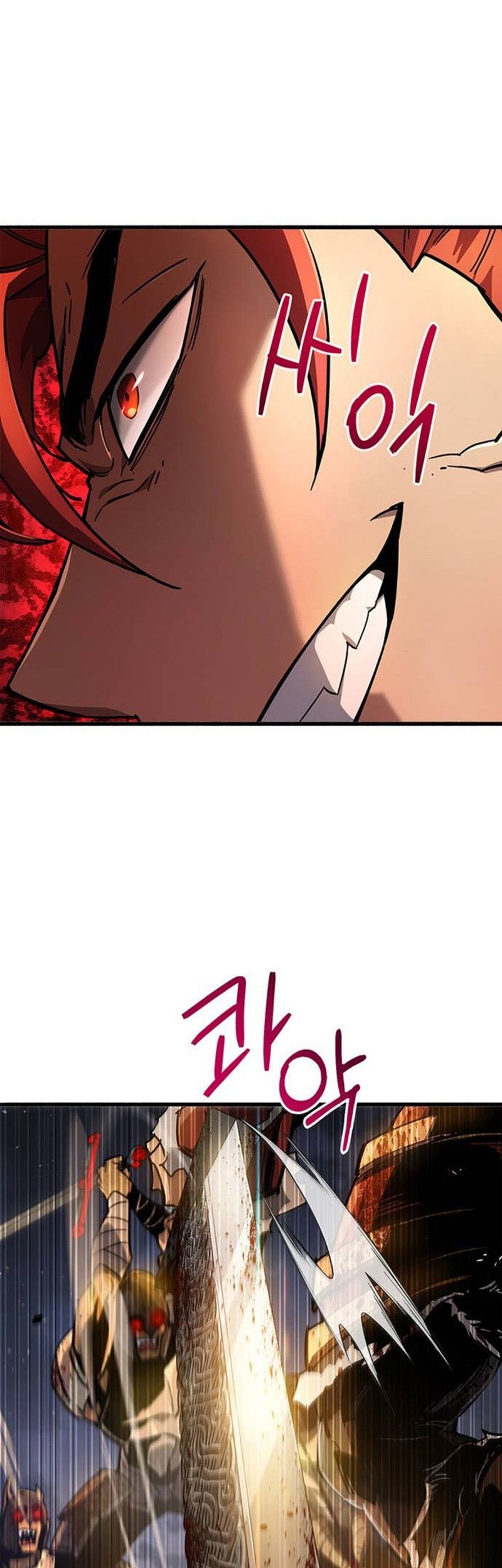 Chapter 10 - halaman 77