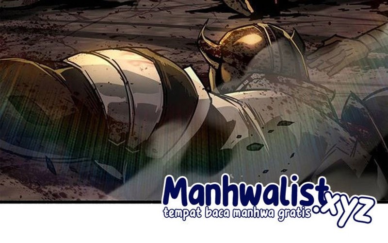 Chapter 10 - halaman 82