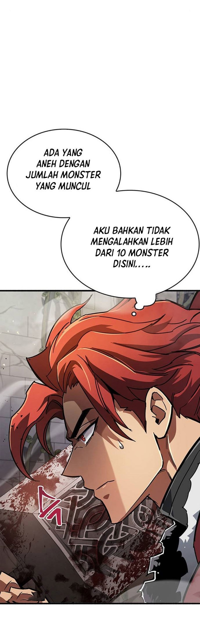Chapter 10 - halaman 83