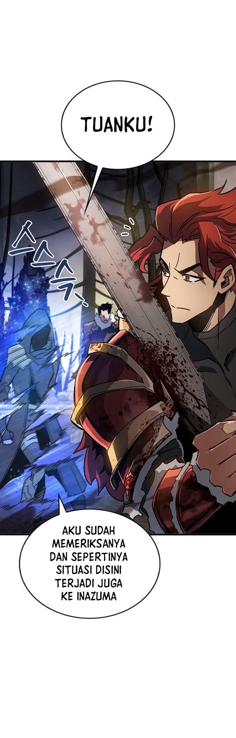 Chapter 10 - halaman 84