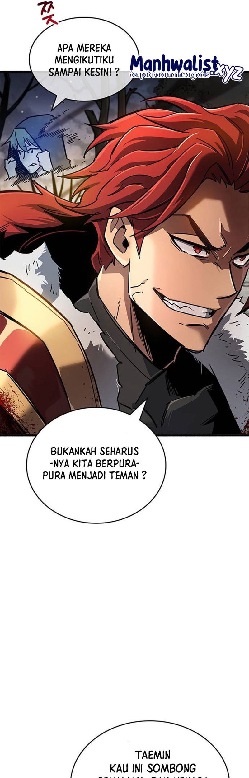 Chapter 10 - halaman 90