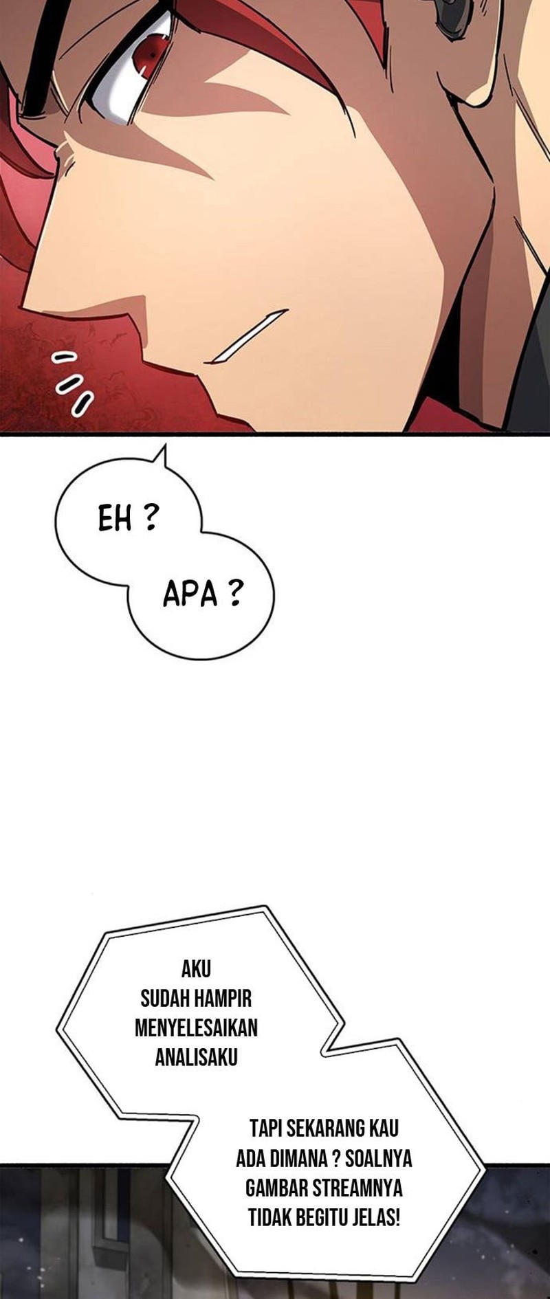 Chapter 10 - halaman 92
